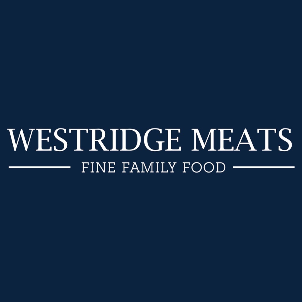 Westridge Meats | store | 7/300 West St, Toowoomba City QLD 4350, Australia | 0746356611 OR +61 7 4635 6611