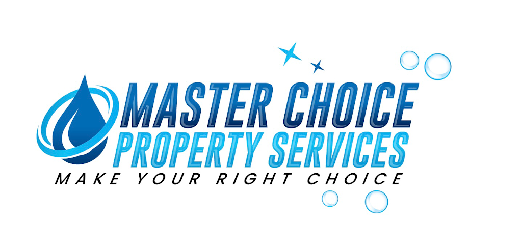master choice cleaning service | 2A Ridley St, Edgeworth NSW 2285, Australia | Phone: 0474 320 757