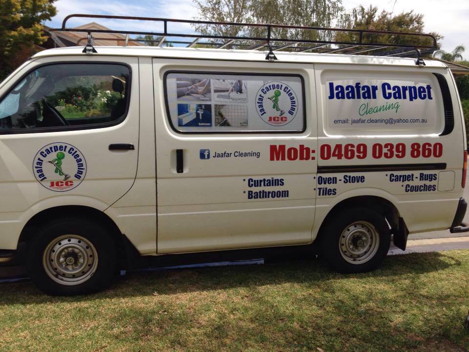 jaafar carpet cleaning | laundry | 2 Illawarra Cres, Kialla VIC 3631, Australia | 0469039860 OR +61 469 039 860