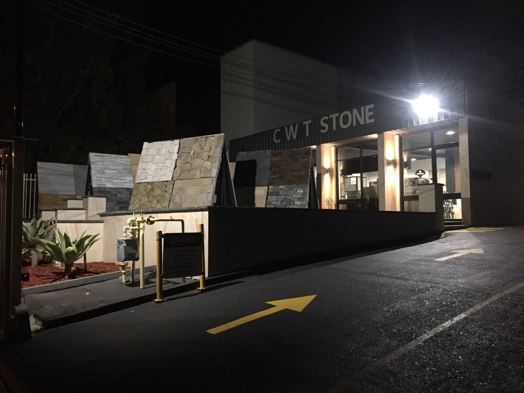 CWT Stone Pty Ltd | home goods store | 84 Redfern St, Wetherill Park NSW 2164, Australia | 0287986536 OR +61 2 8798 6536