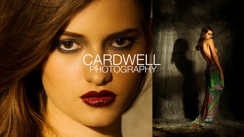 Cardwell Photography | 91 Chaleyer St, Rose Bay NSW 2024, Australia | Phone: 0419 993 398