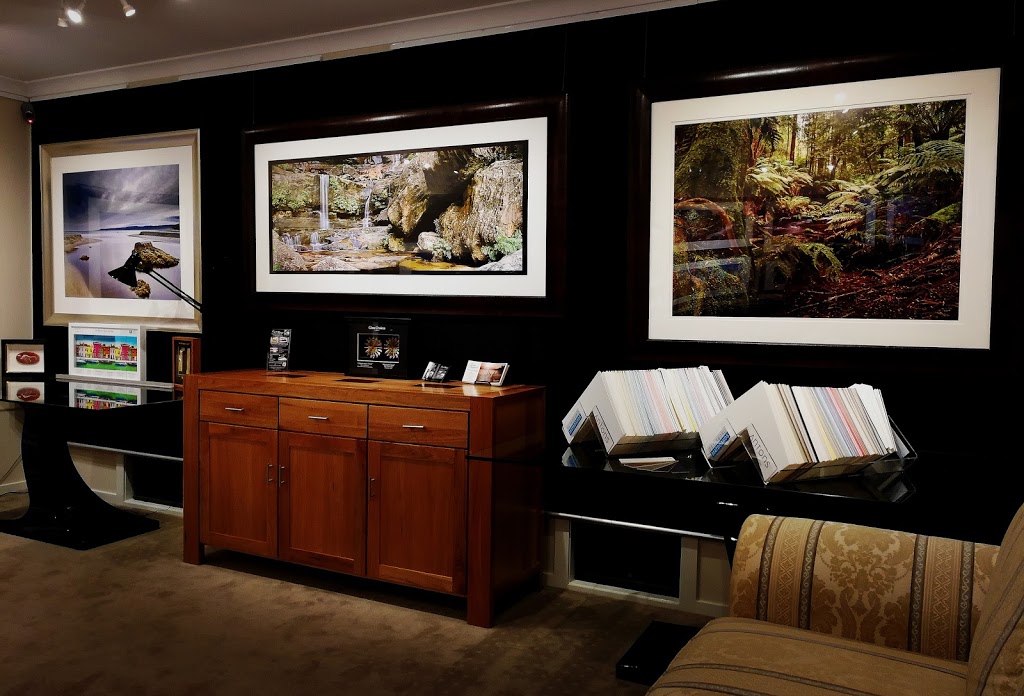 Torquay Picture Framing | store | 210 Torquay Road, Grovedale VIC 3216, Australia | 0404856350 OR +61 404 856 350
