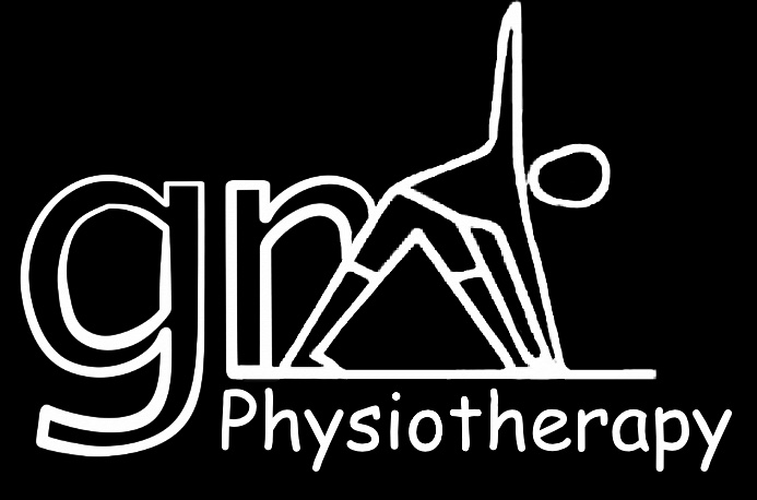 GM Physiotherapy | physiotherapist | 67 Renfrew Dr, Highland Park QLD 4211, Australia | 0478941638 OR +61 478 941 638