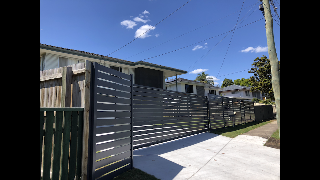 CJ Fabrication - Gates, Fencing and Screens | 15A, Brennan St, Slacks Creek QLD 4127, Australia | Phone: 0422 933 217