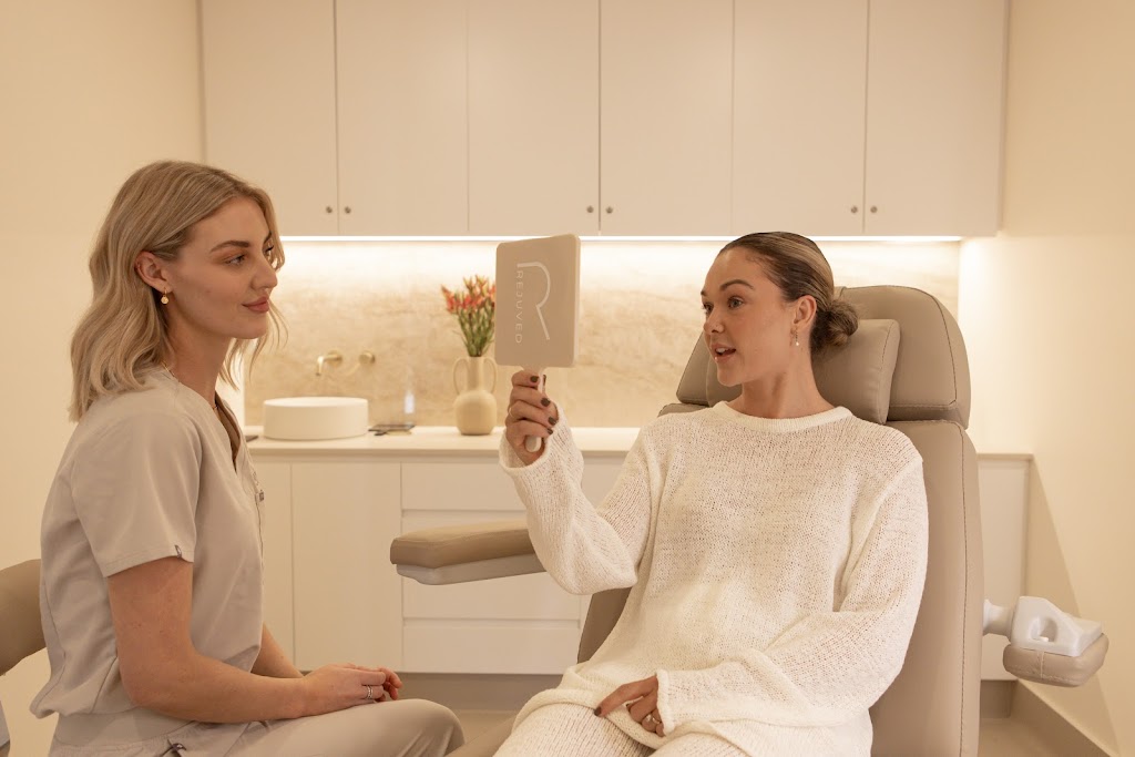 Rejuved | 664-666 Coleridge Rd, Bateau Bay NSW 2261, Australia | Phone: 0435 790 330