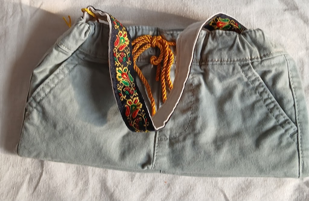 Denim Redemption | 66 Pacific Dr, Port Macquarie NSW 2444, Australia | Phone: 0436 487 291