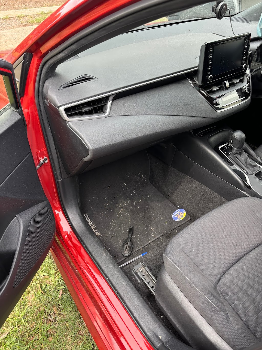 Revive Auto Detailing | Bellatrix St, Cranebrook NSW 2749, Australia | Phone: 0451 555 666 Revive Auto Detailing | Bellatrix St, Cranebrook NSW 2749, Australia | Phone: 0451 555 666