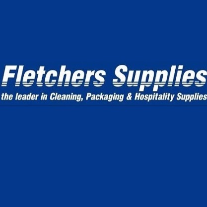 Fletchers Supplies | 105 Tone Rd, Wangaratta VIC 3677, Australia | Phone: (03) 5722 1470