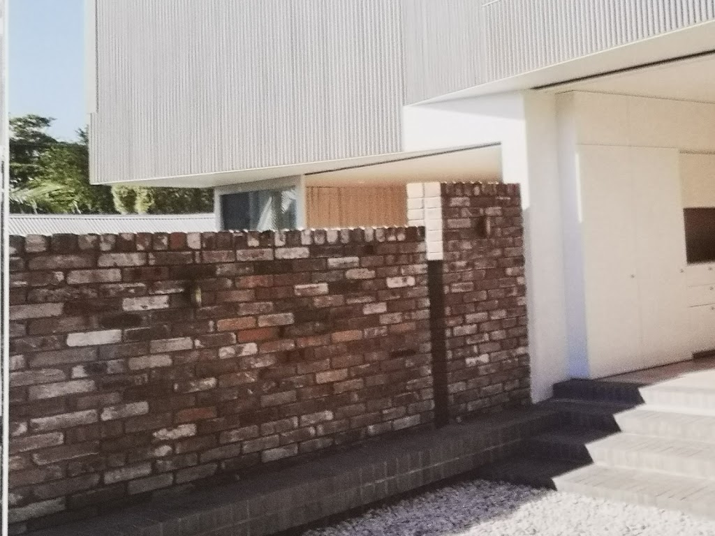 A@G Bricklaying and Blocklaying | general contractor | 4 Karen Ct, Montrose VIC 3765, Australia | 0418177993 OR +61 418 177 993