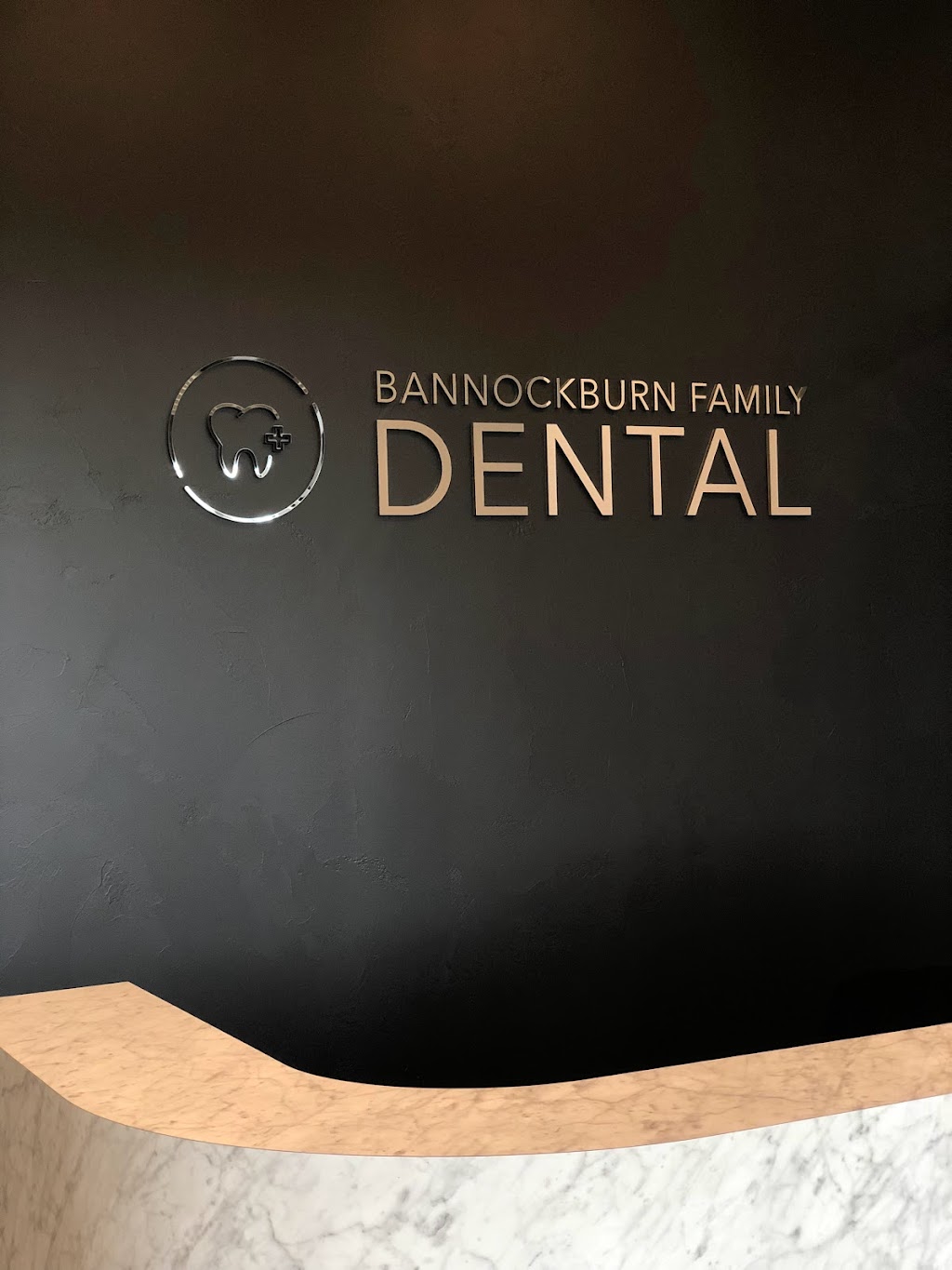 Bannockburn Family Dental | dentist | Shop 6/7/9 Bannockburn Rd, Bannockburn QLD 4207, Australia | 0721111225 OR +61 7 2111 1225