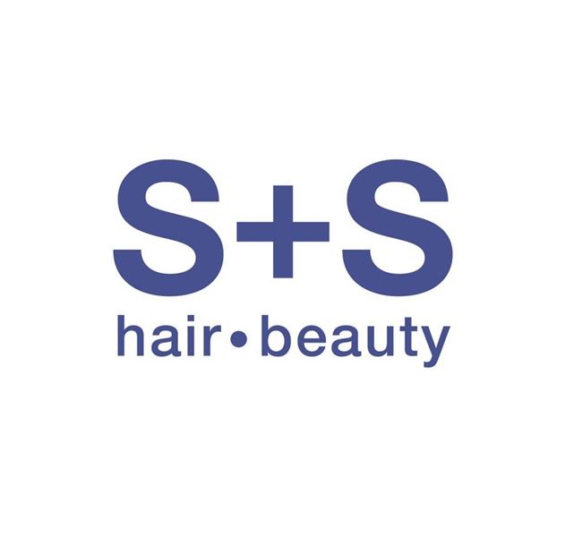 S+S Hair.Beauty - Redbank Plains | hair care | 357/403 Redbank Plains Rd, Redbank Plains QLD 4301, Australia | 0738146397 OR +61 7 3814 6397