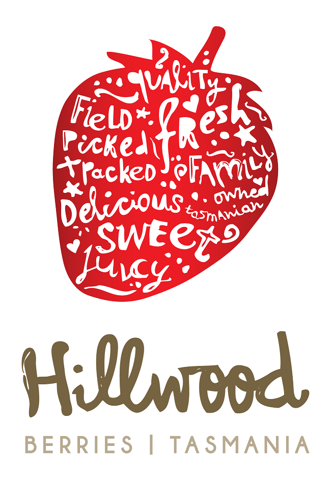 Hillwood Berries | 139 Hillwood Rd, Hillwood TAS 7252, Australia | Phone: (03) 6394 8092