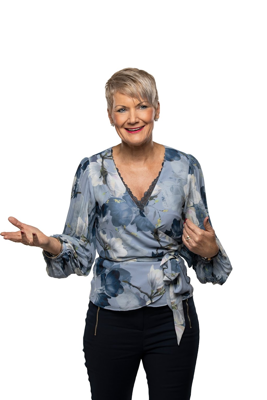 R. A. G. Consulting | 2 Loloma Pl, Port Macquarie NSW 2444, Australia | Phone: 0438 681 224