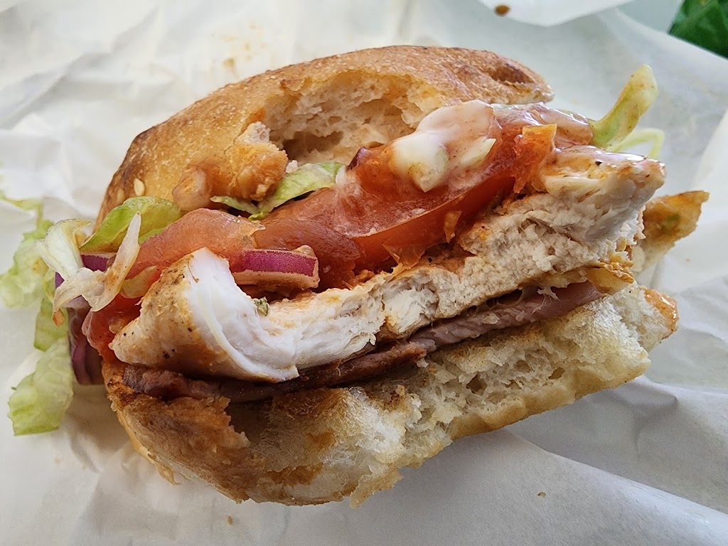Sammys Charcoal Chicken | Unit 5/180 Riverdale Bvd, Mernda VIC 3754, Australia | Phone: (03) 7031 6669