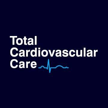 Total Cardiovascular Care | Wonthaggi Hospital, 235 Graham St, Wonthaggi VIC 3995, Australia | Phone: (03) 9070 6116