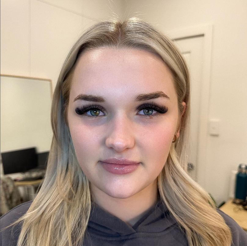 Mikis Beauty | 2 Hartigan St, Cumbalum NSW 2478, Australia | Phone: 0415 545 024 Mikis Beauty | 2 Hartigan St, Cumbalum NSW 2478, Australia | Phone: 0415 545 024