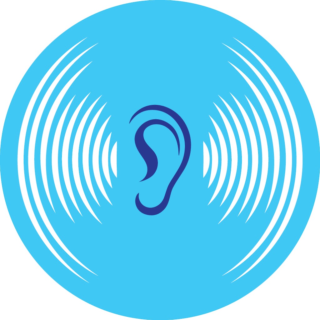 The Hearing Shop | Your Family Practice, 106 Sirius Dr, Lakewood NSW 2443, Australia | Phone: (02) 6516 2217