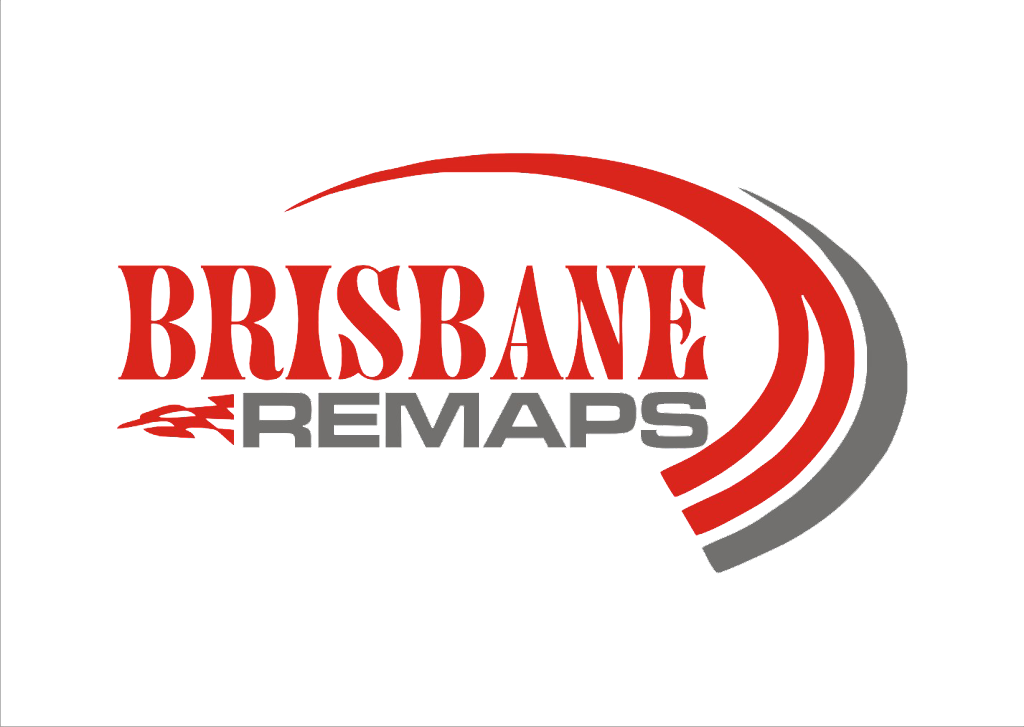 Brisbane Remaps | car repair | Lindfield St, Parkinson QLD 4115, Australia | 0466510617 OR +61 466 510 617