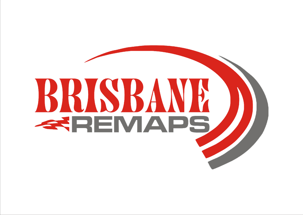 Brisbane Remaps | Lindfield St, Parkinson QLD 4115, Australia | Phone: 0466 510 617