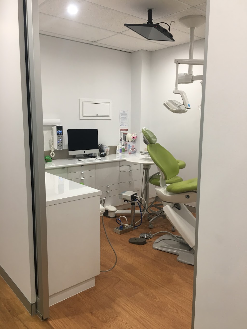 Sydney Specialist Dental Group | dentist | 78 Princes Hwy, St Peters NSW 2044, Australia | 0295501188 OR +61 2 9550 1188