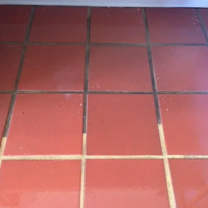 Pure Carpet & Tile Cleaning | 30 Maguire St, Andergrove QLD 4740, Australia | Phone: 0417 786 907