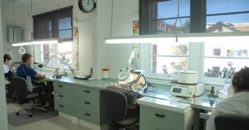 ProDenture Clinic | dentist | 1/165-169 Glenayr Ave, Bondi NSW 2026, Australia | 0293652957 OR +61 2 9365 2957