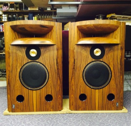 Mcs speaker repair and electronics | 100 Broadway, Bonbeach VIC 3196, Australia | Phone: 0434 257 839