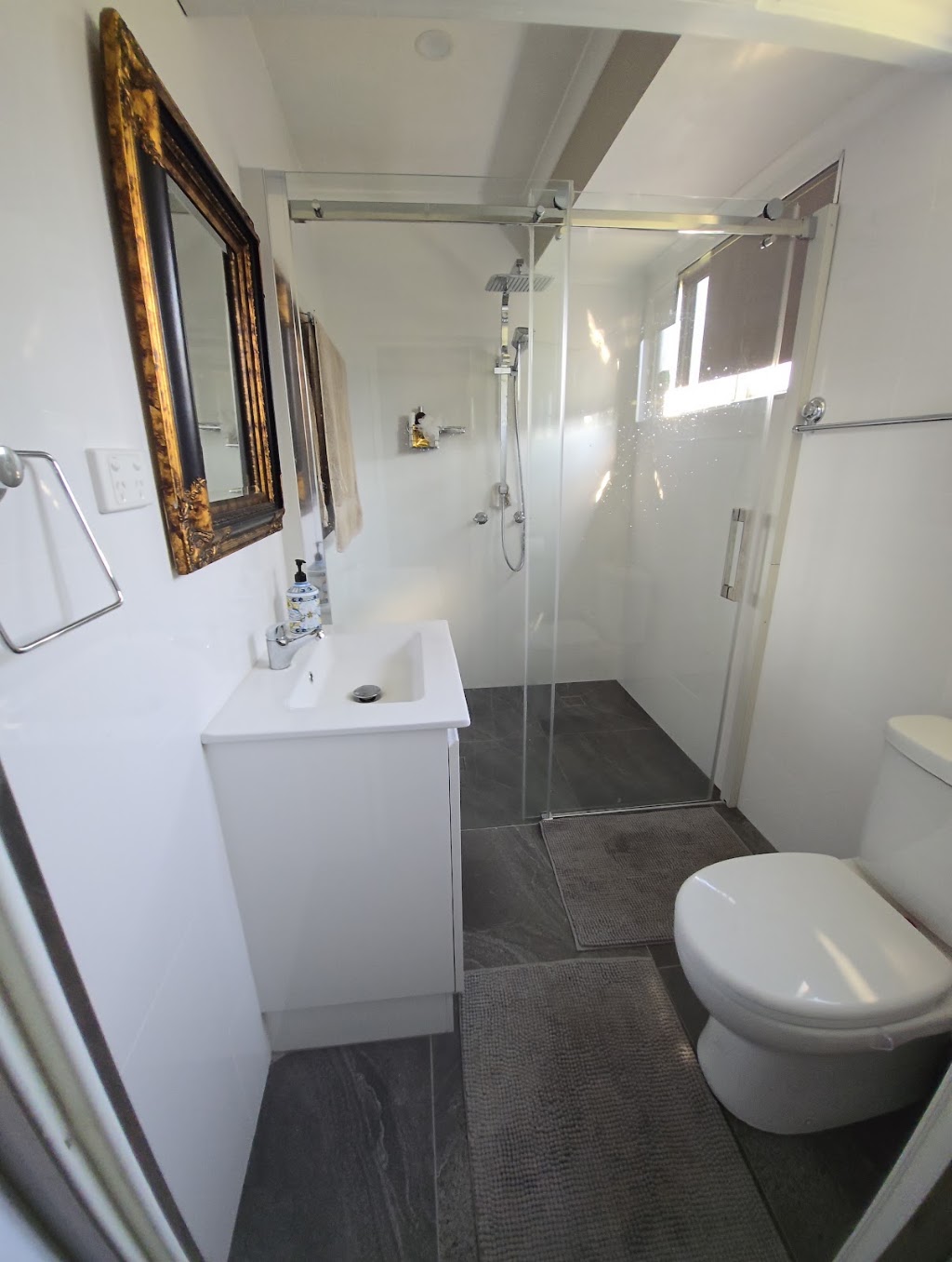 Coolbuilt Cottages Pty Ltd | 24 Toomey St, Yarraman QLD 4614, Australia | Phone: 0407 442 511