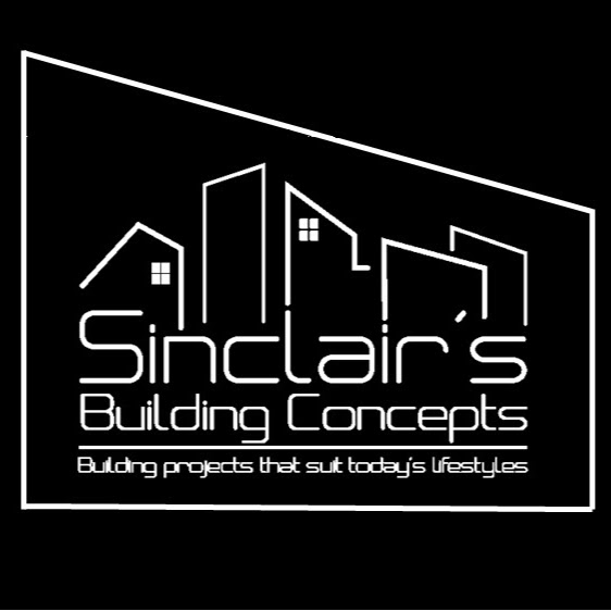 Sinclairs Building Concepts | general contractor | 15 Yirn Ave, Torquay VIC 3228, Australia | 0403000696 OR +61 403 000 696