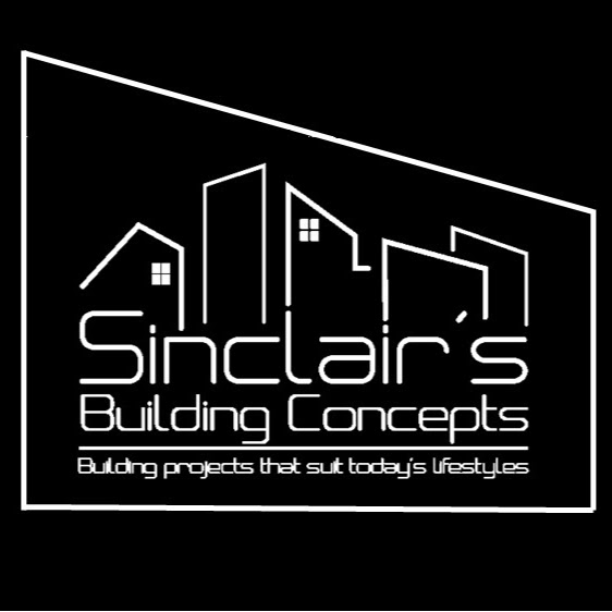 Sinclairs Building Concepts | 15 Yirn Ave, Torquay VIC 3228, Australia | Phone: 0403 000 696