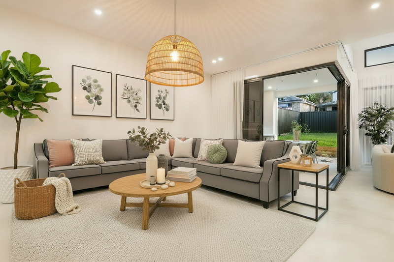 Lj Bedding and Furniture | Shop 6/2/10 Gallipoli St, St Marys NSW 2760, Australia | Phone: 0493 984 191
