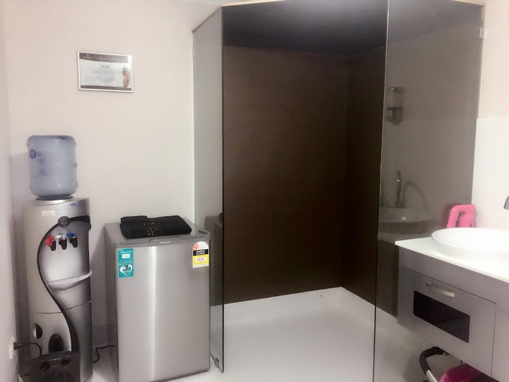 Enhanced Ink and Beauty | 88 Banyalla St, Rokeby TAS 7019, Australia | Phone: 0420 505 306