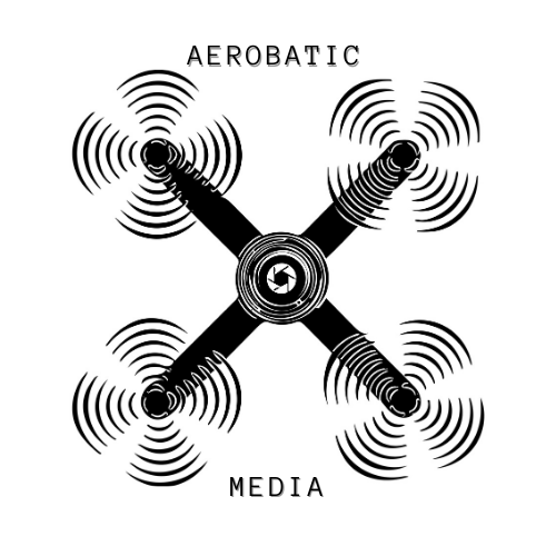 Aerobatic Media | 16 Tamarind St, Maleny QLD 4552, Australia | Phone: 0412 229 618