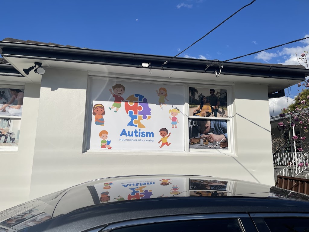 Clear Choice Clinic | 23 Lancaster St, Blacktown NSW 2148, Australia | Phone: 0469 303 739