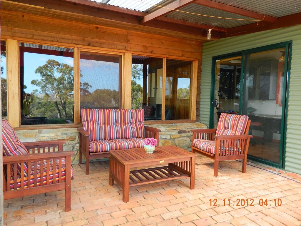 Attunga Sanctuary | real estate agency | Margries Rd, Kangaroo Island SA 5223, Australia | 0427897040 OR +61 427 897 040