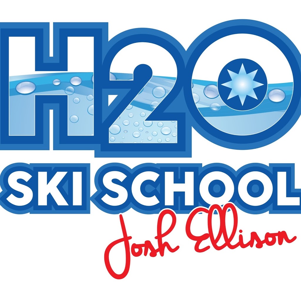 H2O Ski School | school | 473 Pitt Town Bottoms Rd, Pitt Town Bottoms NSW 2756, Australia | 0432633860 OR +61 432 633 860