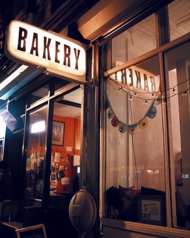 Annamarie Barnes Bakes | 1/39 Lord Sheffield Cct, Penrith NSW 2750, Australia | Phone: 0490 345 782