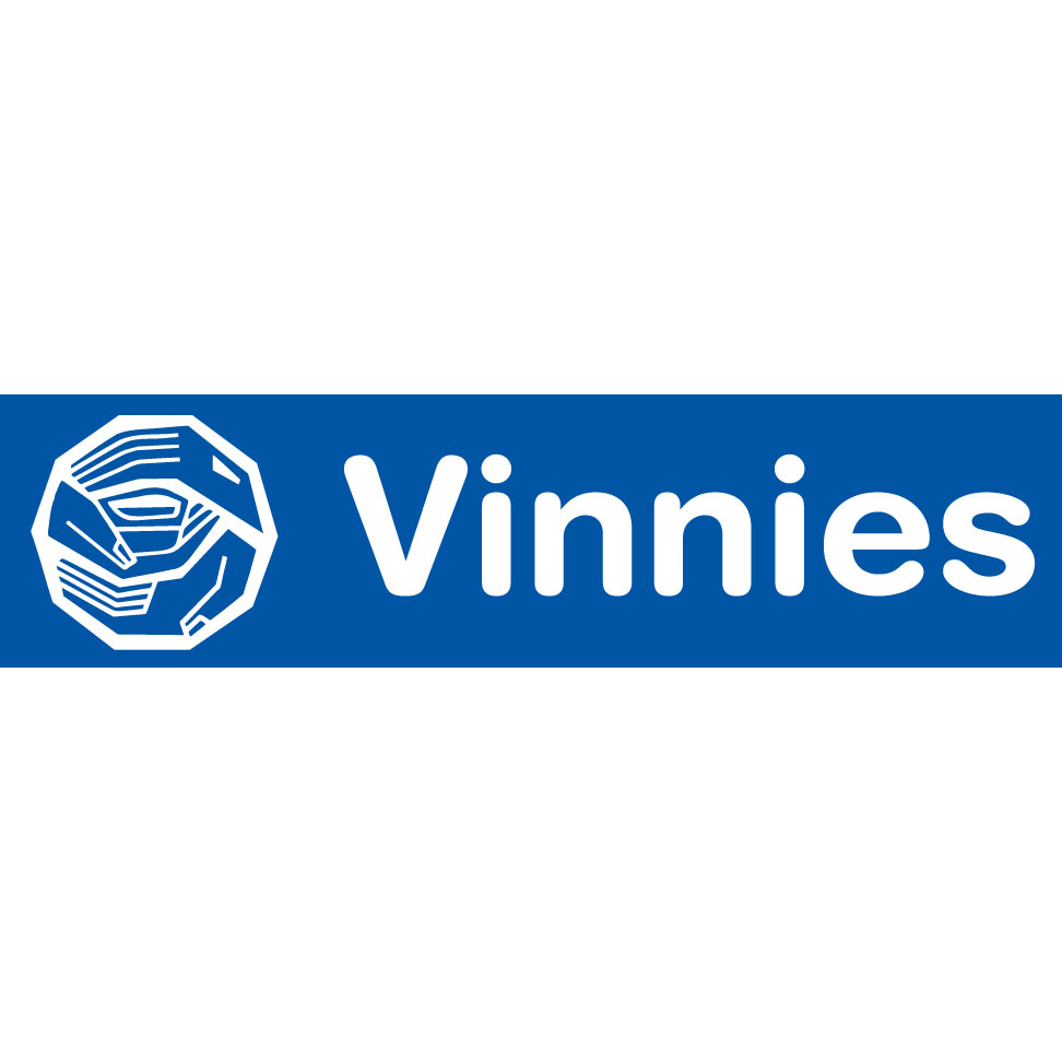 Vinnies Merimbula | store | 82 Main St, Merimbula NSW 2548, Australia | 0262347360 OR +61 2 6234 7360