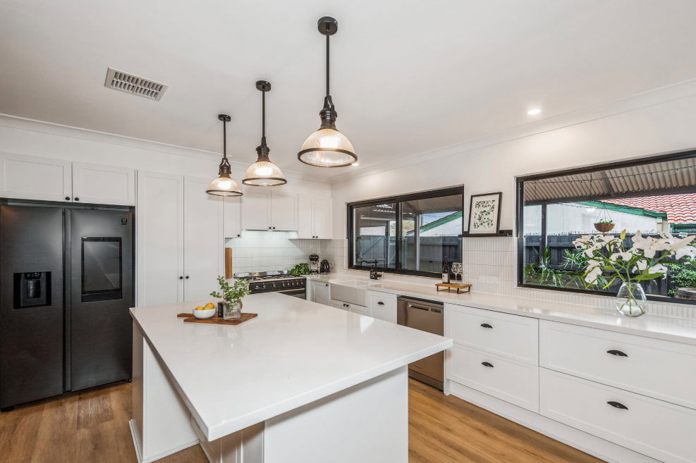 ProTech Property Maintenance | Skeels St, Heyfield VIC 3858, Australia | Phone: 0419 852 615