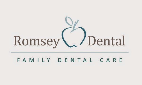 Romsey Dental | dentist | 41 Murphy St, Romsey VIC 3434, Australia | 0354293322 OR +61 3 5429 3322