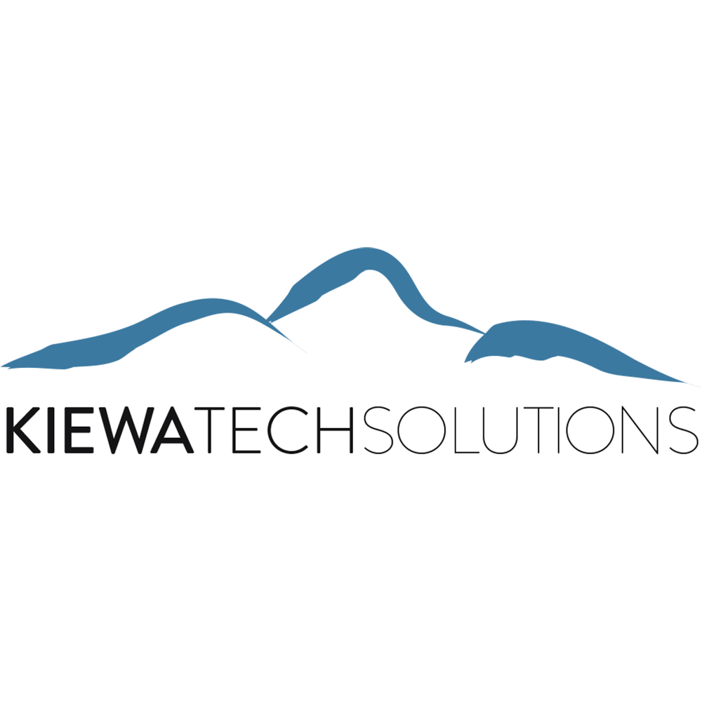 Kiewa Tech Solutions | electronics store | 215 Kiewa Valley Highway, Tawonga South VIC 3698, Australia | 0402355807 OR +61 402 355 807