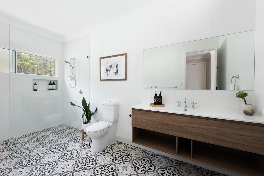 Lazy Frog Lodge | 49 Old Grattai Rd, Erudgere NSW 2850, Australia | Phone: 0411 789 862