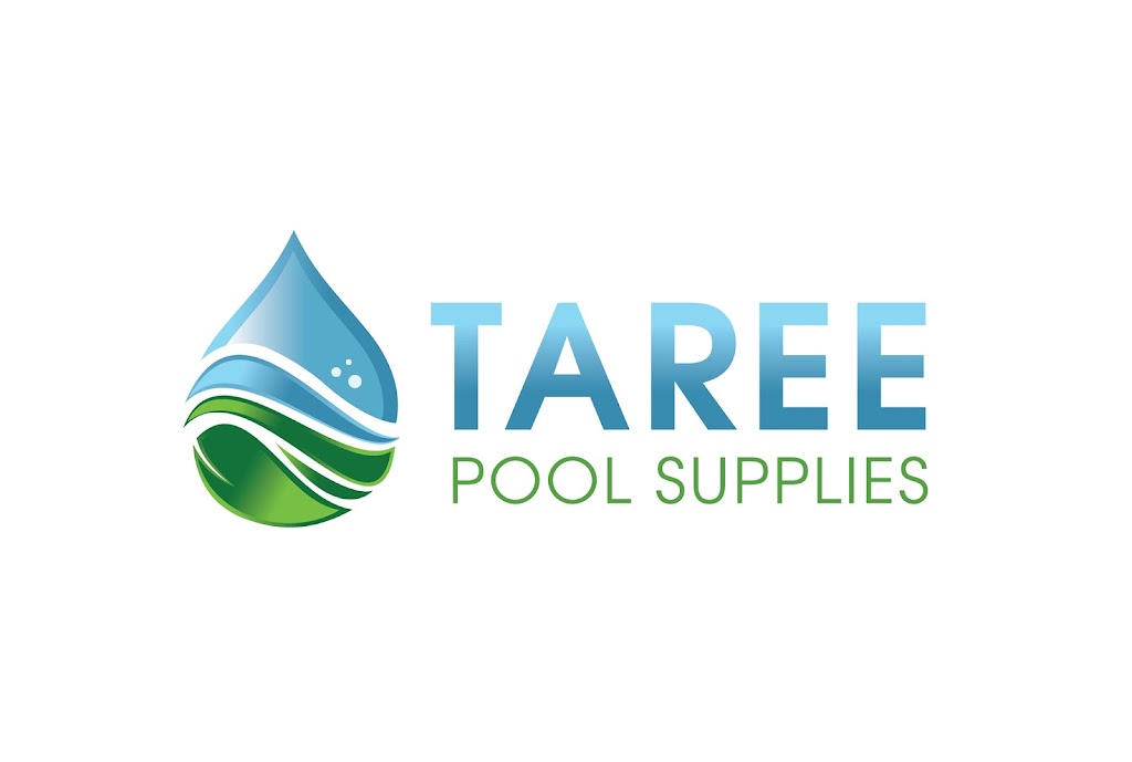 Taree Pool Supplies | store | 39 Muldoon St, Taree NSW 2430, Australia | 0265946501 OR +61 2 6594 6501