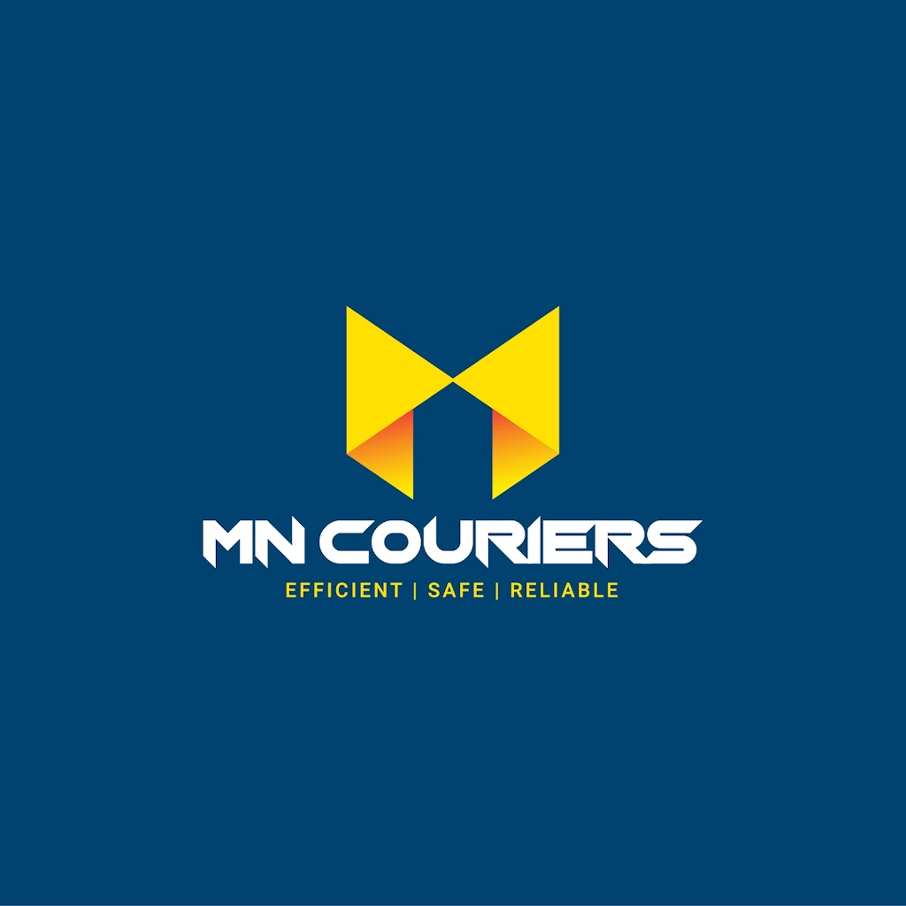 MN Couriers | 4700 Mount Lindesay Hwy, North Maclean QLD 4280, Australia | Phone: 0424 745 207 MN Couriers | 4700 Mount Lindesay Hwy, North Maclean QLD 4280, Australia | Phone: 0424 745 207
