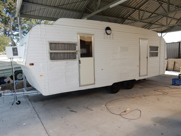 www.caravanhireipswich.com.au | 10 Kirby Rd, Caboolture QLD 4510, Australia | Phone: 0428 543 591
