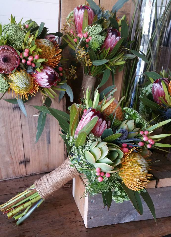 The Petal Collective Florist | 94 Lawes St, East Maitland NSW 2323, Australia | Phone: (02) 4030 5259