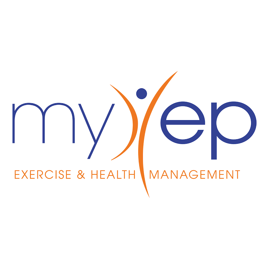 MyEP- Exercise Physiologist and Health Management | health | 10 Youth Avenue, Sunshine Coast PCYC, Nambour QLD 4560, Australia | 0754413850 OR +61 7 5441 3850