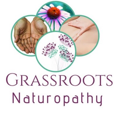 Grassroots Naturopathy | 831 Canning Hwy, Applecross WA 6153, Australia | Phone: 0403 809 497