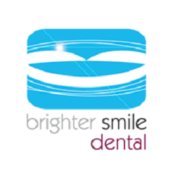 Brighter Smile Dental | dentist | Shop 3/14 South Maroubra Shopping Village, Meagher Ave, Maroubra NSW 2035, Australia | 0296614193 OR +61 2 9661 4193