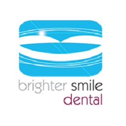 Brighter Smile Dental | Shop 3/14 South Maroubra Shopping Village, Meagher Ave, Maroubra NSW 2035, Australia | Phone: (02) 9661 4193